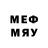 МЕТАДОН methadone igorota aki