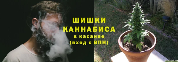ECSTASY Балабаново