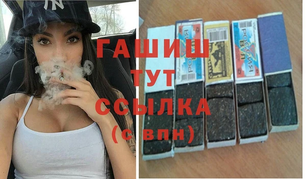 эйфоретик Арсеньев