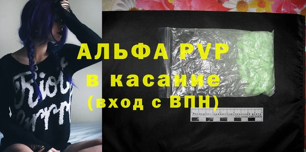 мяу мяу мука Баксан