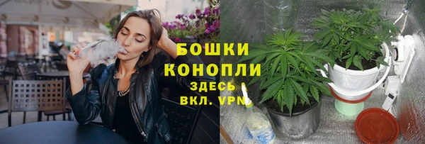 ECSTASY Балабаново